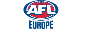 AFL Europe