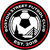 Boston Street FC