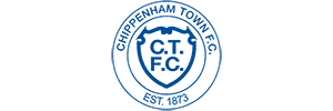 Chippenham Town
