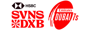 Dubai Rugby 7s