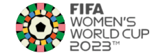 2023 FIFA Womens World Cup