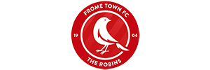 Frome Town