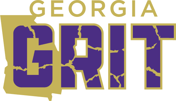 Georgia Grit