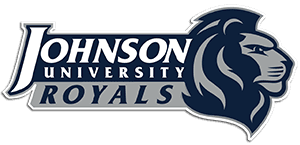 Johnson University Royals