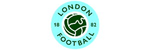 London FA