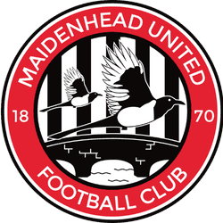 Maidenhead United FC