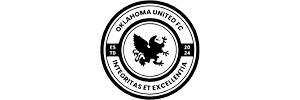 Oklahoma United FC