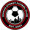 Omaha Street FC