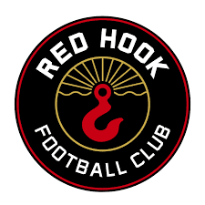 Red Hook FC