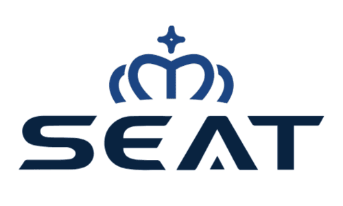 SEAT Conference