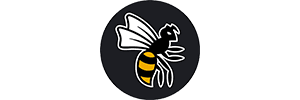 WASPs Rugby