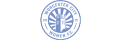 Worcester City Womens FC