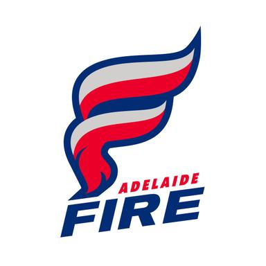 Adelaide Fire