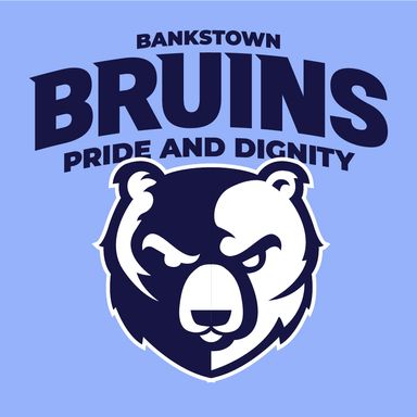 Bankstown Bruins