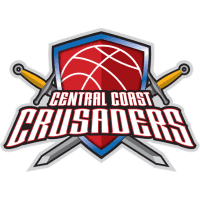 Central Coast Crusaders