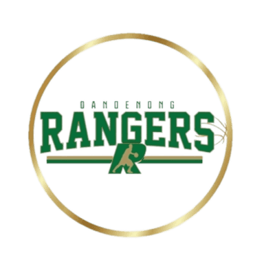 Dandenong Rangers Basketball