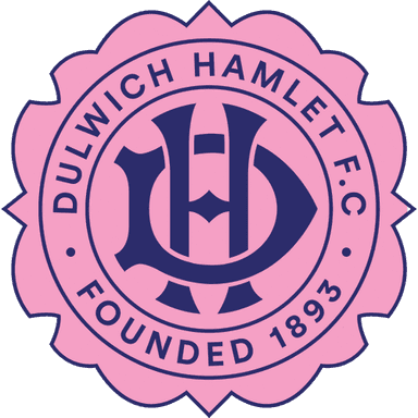 Dulwich Hamlet Football Club