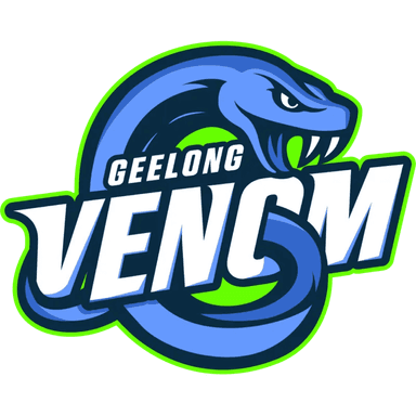 Geelong Venom