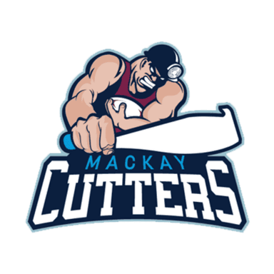 Mackay Cutters