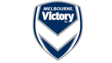 Melbourne Victory