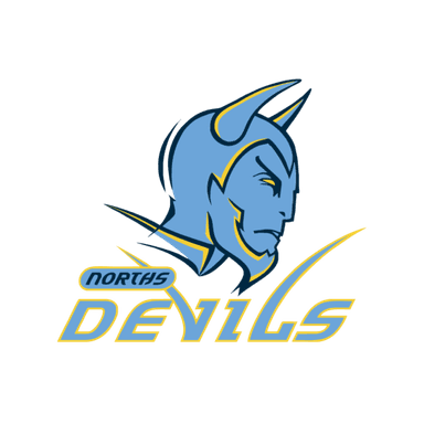 Norths Devils
