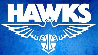 Perry Lakes Hawks