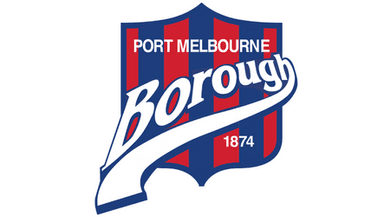 Port Melbourne Football Club