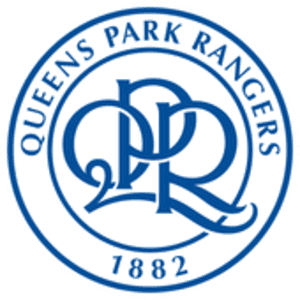 Queens Park Rangers