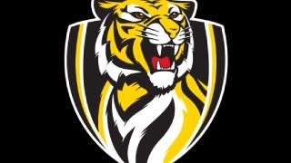 Richmond Football Club