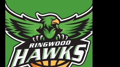 Ringwood Hawks