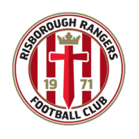 Risborough Rangers