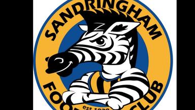 Sandringham Football Club