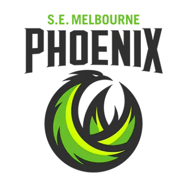 South East Melbourne Phoenix