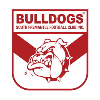 South Fremantle Football Club