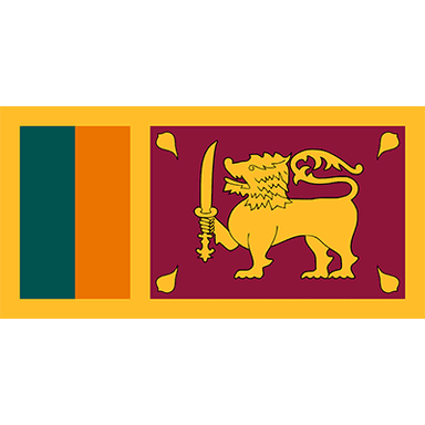 Sri Lanka Cricket Men
