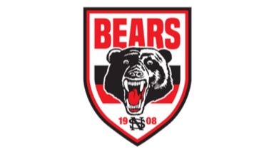 Sydney Bears