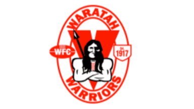 Waratah Football Club