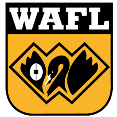 West Australian Football League