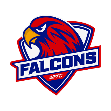 West Perth Football Club