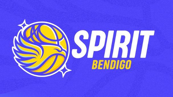 Bendigo Spirit vs Perth Lynx - 23rd November 2025