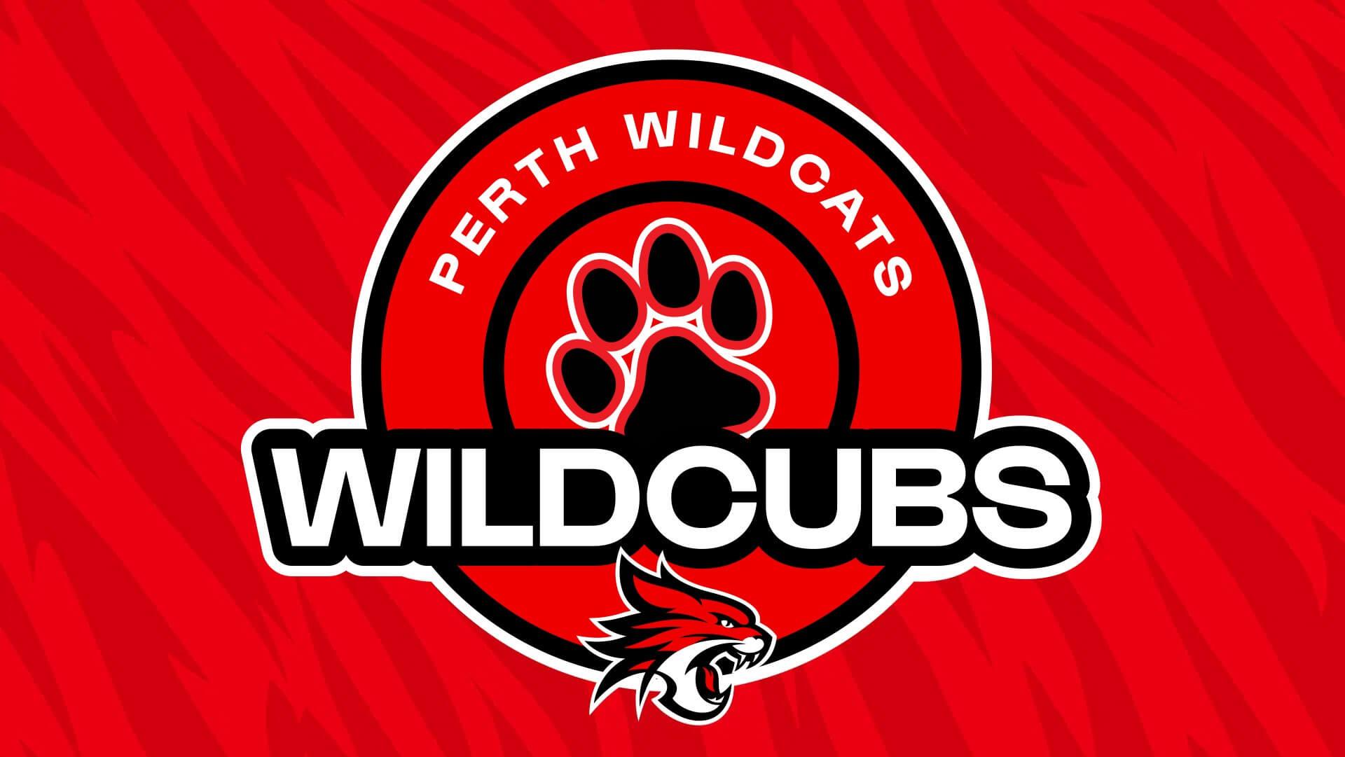 Wildcubs - Thursday - Bendat - Term 2 2026