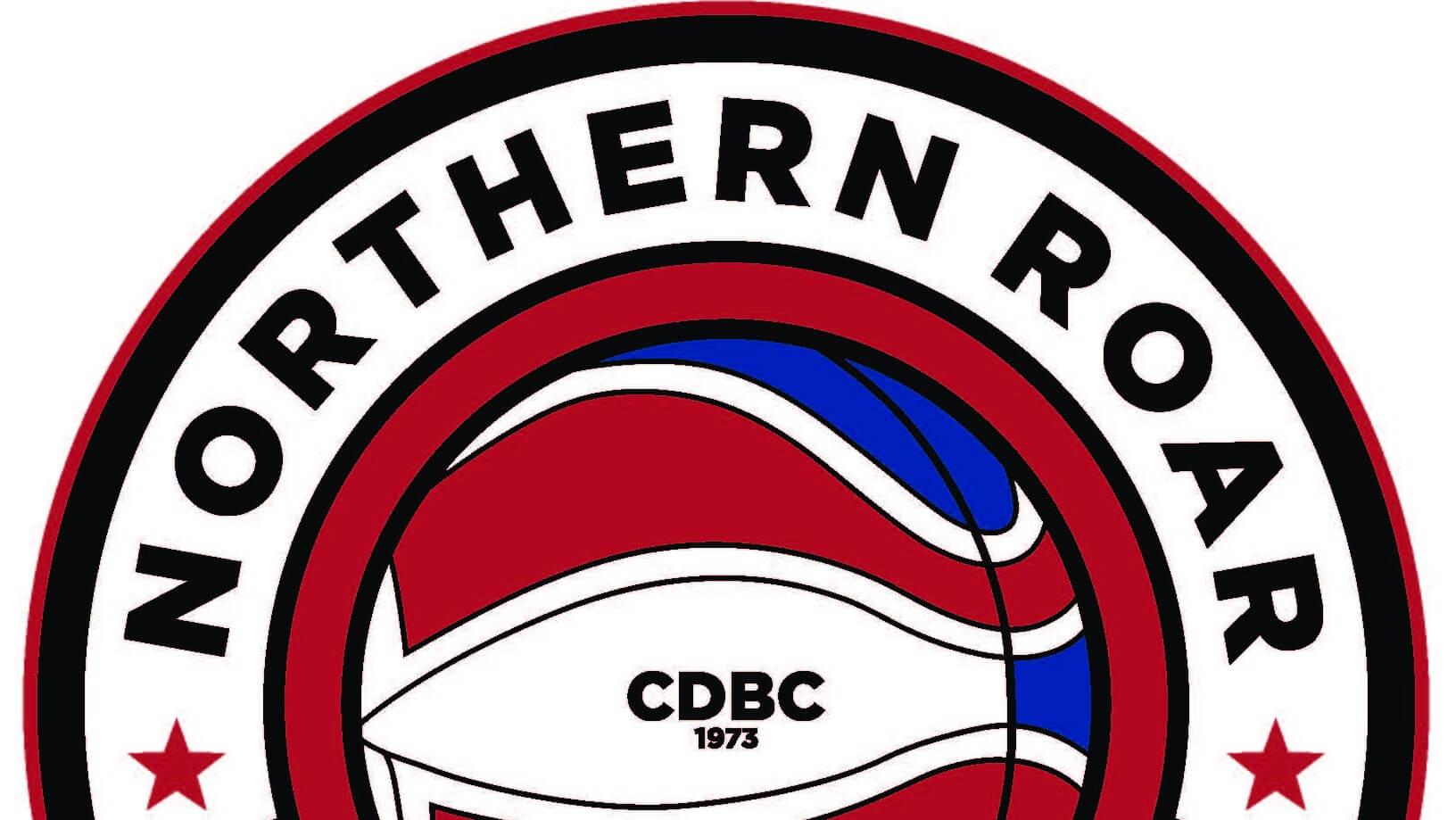 Northern Roar Winter Season Try outs