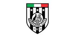 Adelaide City Football Club
