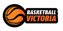 Basketball Victoria