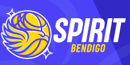 Bendigo Spirit