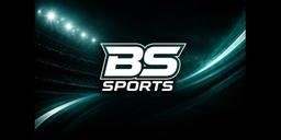 Brad Sykes Sports