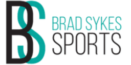 Brad Sykes Sports