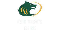 Bury St Edmunds Rugby Club