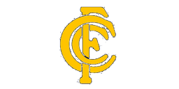 Claremont Football Club