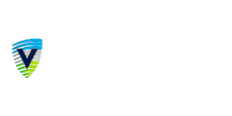 Cricket Victoria